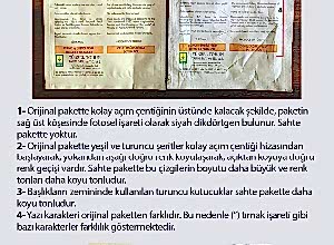 Barnad Image