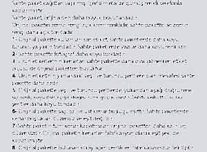 Barnad Image