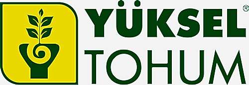 Yüksel Tohum